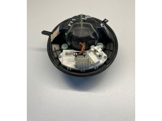 Вентилятор печки 270120281004, T1021327UA BMW X3 F25