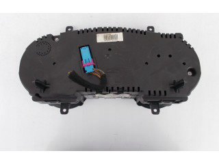 Volant Seat Leon (1P) 2010 1P0920850D, 1P0920850D  