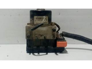 Jednotka ABS 8954102020, 4451002030 Toyota Corolla E110 2000