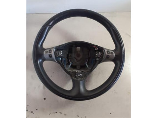 Volant Alfa Romeo 156 2000