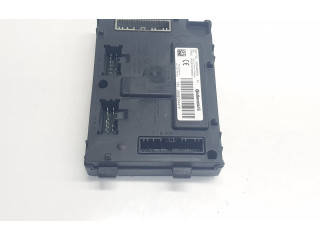 Блок управления 284B10447R, 284B10447R Dacia Dokker