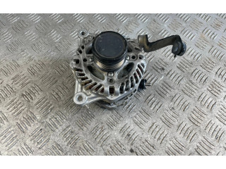 Генератор 23700AB050 Subaru Forester SK