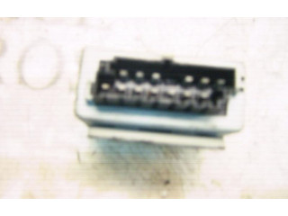 Другие блоки управления / модули 5KG00531107 Volvo S70 V70 V70 XC