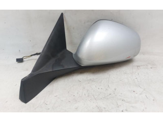 Zpětné zrcátko Alfa Romeo Mito 2008 156106558, 156106558