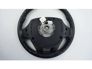 Руль KIA Rio 2012 - 2016 года 561001W711HU