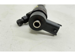 Форсунка 30750283 Volvo V70