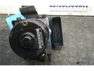 Блок управления ABS    1C0907379G   Audi A3 S3 8L