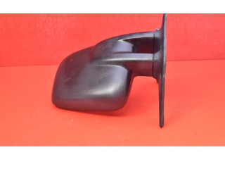 Зеркало (управляемое электричеством) 701857513AB, 701857513AB Volkswagen Transporter - Caravelle T4