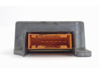 Блок подушек безопасности (550741000), (9636894180)   Peugeot 306