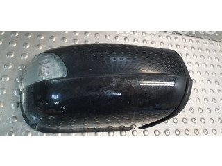 Zpětné zrcátko Mercedes-Benz E W210 1996