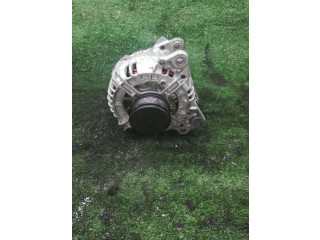 Форсунка 0986045340, 140AMP. Audi RS4 B7
