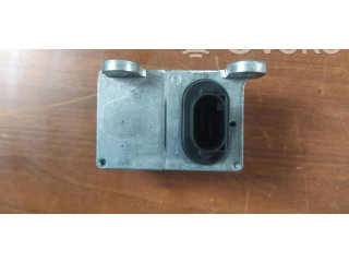 Блок управления двигателя 56044148AA Jeep Grand Cherokee (WK)