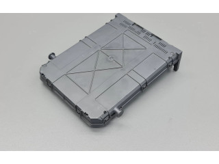 Блок комфорта 22661F01, 9666952280   Citroen C3   