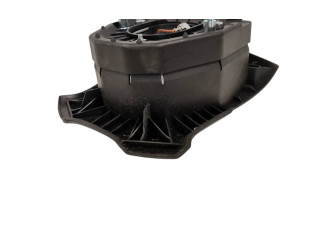 Подушка безопасности водителя P30780655, T4929L72830319   Volvo V70