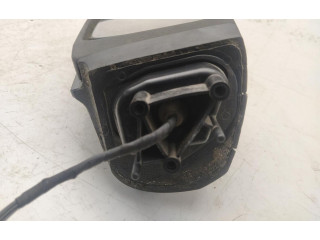 Зеркало электрическое        Mercedes-Benz A W169  2004 - 2012 года   