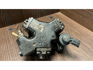 Vstřikovací čerpadlo 0445010311, 0928400680 Fiat Fiorino pro naftový motor 1.3 199 A9.000