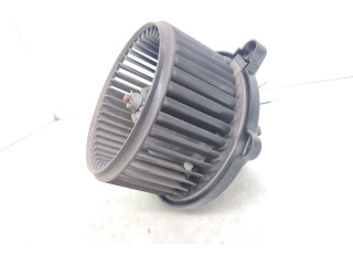 Вентилятор печки       KIA Rio