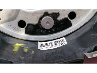 Volant Mercedes-Benz C W205 2016 A0004601803