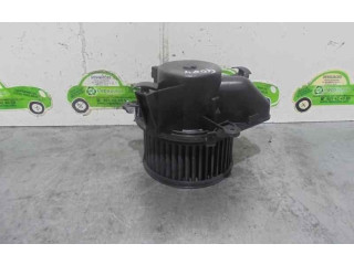 Вентилятор печки    B3160303255, B3160303255   Fiat Idea