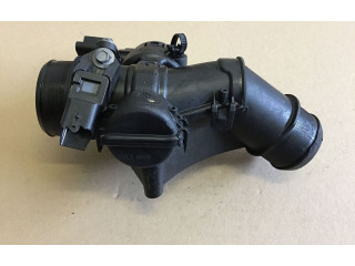 Клапан EGR 9660030580, 25365286 Citroen Berlingo