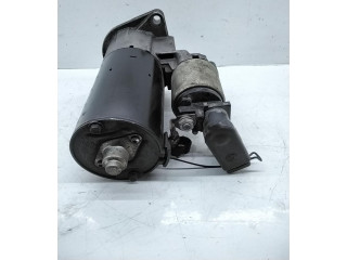 Шатун 52110467, 51810308F109 Jeep Renegade