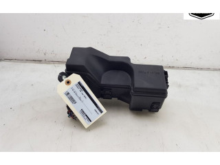   Pojistková skříňka    Peugeot 108 2020