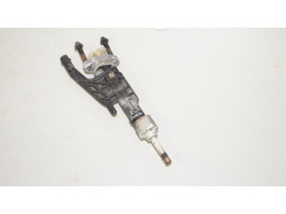 Vstřikovač 8656548, 13538656548   BMW X1 F48 F49    B48 A20 B 