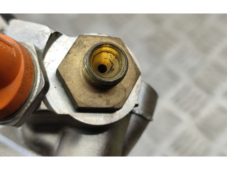 Vstřikovací lišta 3328342, 0261545051 Volkswagen Tiguan Cav