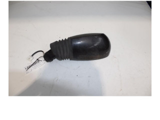 Zpětné zrcátko Fiat Punto (188) 1999