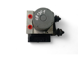 Блок АБС 8R0907379H Audi Q5 SQ5 2008 - 2017 года