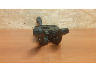 Подрулевой переключатель 01108170, 916441905 BMW X5 E70