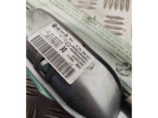 Боковая подушка безопасности 1T0880741K   Volkswagen Touran II