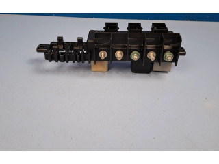 Блок предохранителей 8L0941822, 896081000 Audi A3 S3 8L