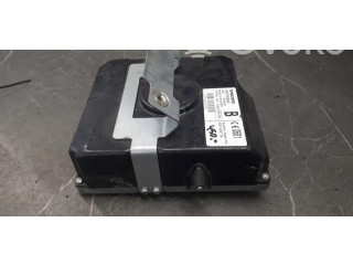 Блок управления 30679364   Volvo XC90