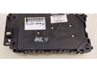 Блок предохранителей FU5T15604 Ford Mondeo MK V