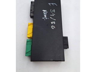 Блок комфорта 8369483, 110187   BMW Z3 E36   