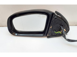 Zpětné zrcátko Mercedes-Benz S W220 1999