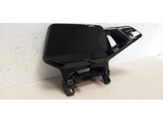 Панель приборов 10A920320, 10A920320   Volkswagen ID.3       