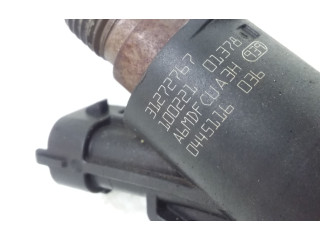 Форсунка 31272767    Volvo V70  D5244T14    6906143 