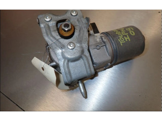 Моторчик дворников 2K1955119D    Volkswagen Touran I