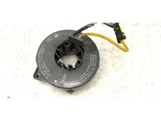 Подрулевой шлейф SRS 90588757, 1610662 Opel Meriva A