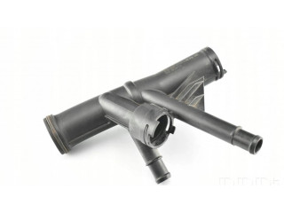 Термостат /термостата