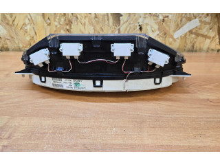 Спидометр (приборный щиток) 30765611, 30635677 Volvo XC90