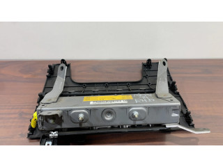 Подушка безопасности для колен 0589P1000369 Toyota RAV 4 (XA40)