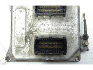 Zpětné zrcátko Alfa Romeo 159 2005 55555809