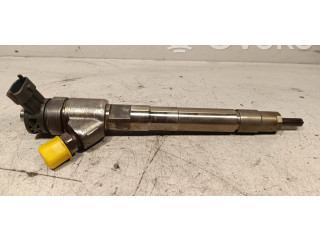 Форсунка 0445110523, 35062015F    Jeep Grand Cherokee   