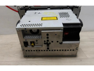 Vstřikovací čerpadlo 2098207489, 2098207489 Mercedes-Benz CLK A209 C209 OM646.963