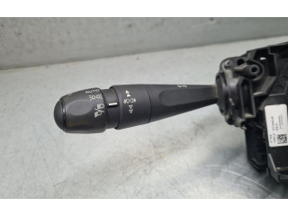 Подрулевой шлейф SRS 98262598ZD, 90419RI080263   Citroen Berlingo