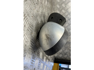 Зеркало электрическое        Renault Twingo I  1999 - 2006 года   