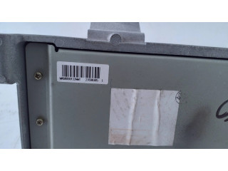 Блок управления двигателя WA68000F22WWT   Mitsubishi Colt